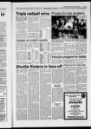 Shetland Times Friday 24 November 2000 Page 39