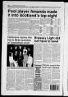 Shetland Times Friday 15 December 2000 Page 48