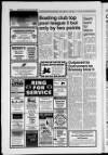 Shetland Times Friday 22 December 2000 Page 46