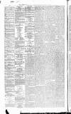 Birmingham Daily Gazette Monday 12 May 1862 Page 2