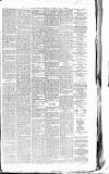 Birmingham Daily Gazette Monday 12 May 1862 Page 3