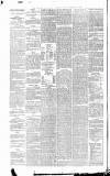 Birmingham Daily Gazette Monday 12 May 1862 Page 4