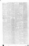 Birmingham Daily Gazette Tuesday 13 May 1862 Page 2