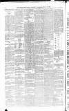 Birmingham Daily Gazette Wednesday 14 May 1862 Page 4