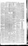 Birmingham Daily Gazette Thursday 15 May 1862 Page 3