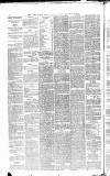Birmingham Daily Gazette Thursday 15 May 1862 Page 4