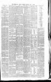 Birmingham Daily Gazette Monday 19 May 1862 Page 3