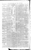 Birmingham Daily Gazette Monday 19 May 1862 Page 4