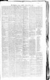 Birmingham Daily Gazette Tuesday 20 May 1862 Page 3