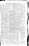 Birmingham Daily Gazette Wednesday 21 May 1862 Page 3