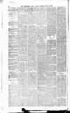 Birmingham Daily Gazette Thursday 22 May 1862 Page 2