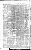 Birmingham Daily Gazette Thursday 22 May 1862 Page 4