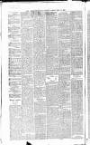 Birmingham Daily Gazette Friday 23 May 1862 Page 2
