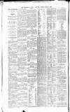 Birmingham Daily Gazette Monday 26 May 1862 Page 4