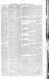 Birmingham Daily Gazette Wednesday 28 May 1862 Page 3