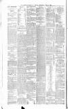 Birmingham Daily Gazette Wednesday 28 May 1862 Page 4