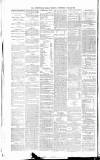 Birmingham Daily Gazette Thursday 29 May 1862 Page 4