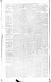 Birmingham Daily Gazette Friday 30 May 1862 Page 2