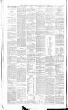 Birmingham Daily Gazette Friday 30 May 1862 Page 4