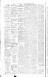 Birmingham Daily Gazette Monday 02 June 1862 Page 2