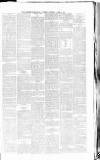 Birmingham Daily Gazette Tuesday 03 June 1862 Page 3