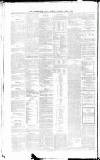 Birmingham Daily Gazette Tuesday 03 June 1862 Page 4