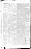 Birmingham Daily Gazette Wednesday 04 June 1862 Page 4