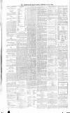 Birmingham Daily Gazette Thursday 05 June 1862 Page 4