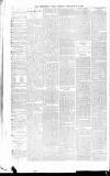 Birmingham Daily Gazette Friday 06 June 1862 Page 2
