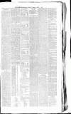 Birmingham Daily Gazette Friday 06 June 1862 Page 3