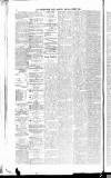 Birmingham Daily Gazette Monday 09 June 1862 Page 2