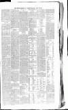 Birmingham Daily Gazette Monday 09 June 1862 Page 3