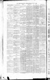 Birmingham Daily Gazette Monday 09 June 1862 Page 4
