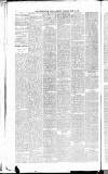 Birmingham Daily Gazette Tuesday 10 June 1862 Page 2