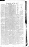 Birmingham Daily Gazette Tuesday 10 June 1862 Page 3