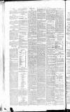 Birmingham Daily Gazette Tuesday 10 June 1862 Page 4