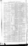 Birmingham Daily Gazette Wednesday 11 June 1862 Page 4