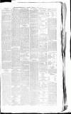 Birmingham Daily Gazette Thursday 12 June 1862 Page 3