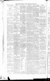 Birmingham Daily Gazette Thursday 12 June 1862 Page 4