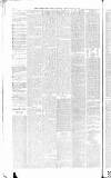 Birmingham Daily Gazette Friday 13 June 1862 Page 2
