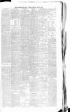 Birmingham Daily Gazette Friday 13 June 1862 Page 3