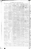 Birmingham Daily Gazette Friday 13 June 1862 Page 4