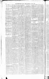 Birmingham Daily Gazette Monday 16 June 1862 Page 2