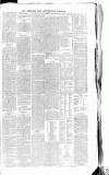 Birmingham Daily Gazette Monday 16 June 1862 Page 3