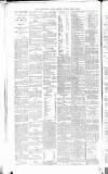 Birmingham Daily Gazette Monday 16 June 1862 Page 4