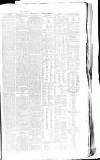 Birmingham Daily Gazette Tuesday 17 June 1862 Page 3