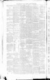 Birmingham Daily Gazette Tuesday 17 June 1862 Page 4