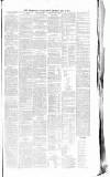 Birmingham Daily Gazette Thursday 19 June 1862 Page 3