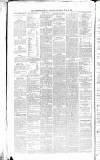 Birmingham Daily Gazette Thursday 19 June 1862 Page 4