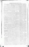 Birmingham Daily Gazette Friday 20 June 1862 Page 2
